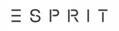 ESPRIT