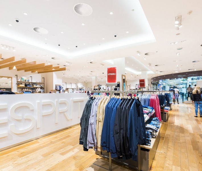 ESPRIT