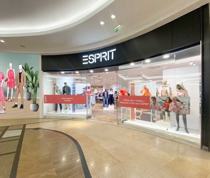 ESPRIT