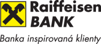 Raiffeisenbank