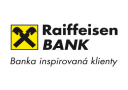 Raiffeisenbank