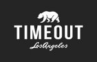 Time Out