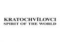 Logo Kratochvílovci