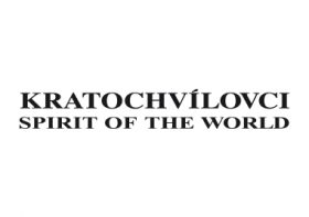 Kratochvílovci