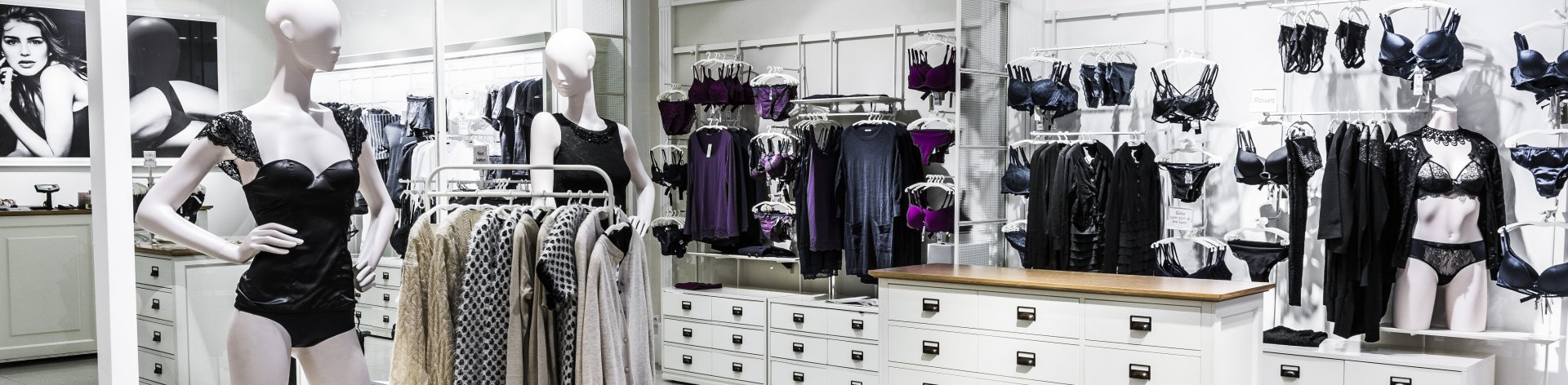 Intimissimi