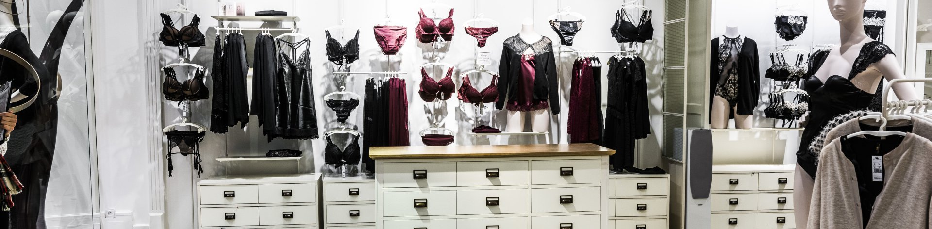 Intimissimi