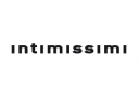 Intimissimi