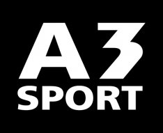 A3 SPORT