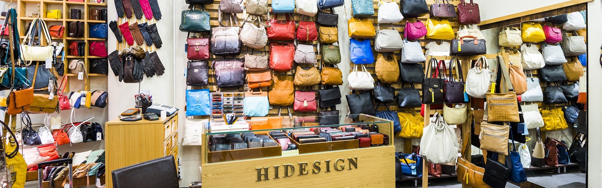 HIDESIGN