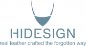 HIDESIGN
