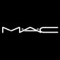 Logo M•A•C Cosmetics