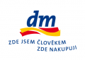 dm drogerie markt