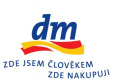 dm drogerie markt