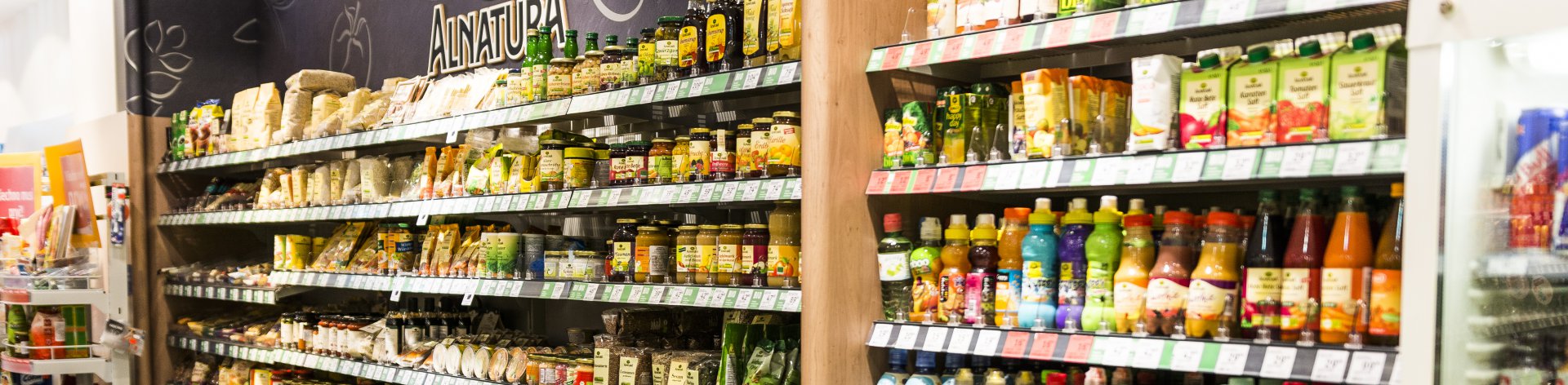 dm drogerie markt