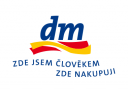 dm drogerie markt