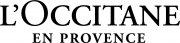 Logo L'Occitane