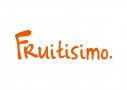 Fruitisimo