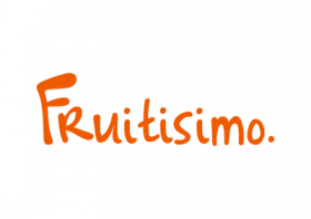 Fruitisimo