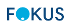 FOKUS optik