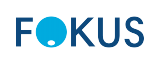 FOKUS optik