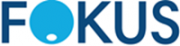Logo FOKUS optik