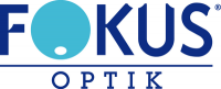 FOKUS optik