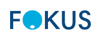 FOKUS optik