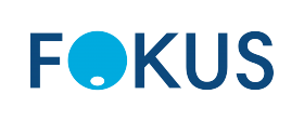 FOKUS optik