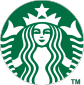 Logo Starbucks (patro -1)