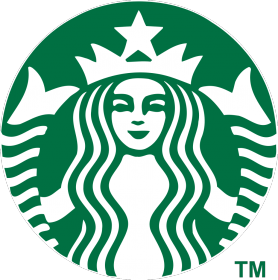 Starbucks (patro -1)