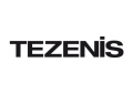 TEZENIS