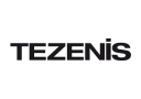 TEZENIS