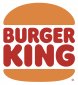 Logo Burger King