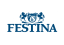 Festina
