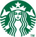 Starbucks (patro -2)