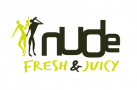 NUDE Fresh & Juicy