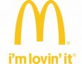 McDonald´s a McCafé