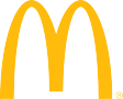 McDonald´s a McCafé