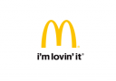 McDonald´s a McCafé