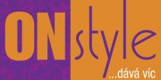 OnStyle