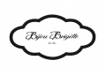 Bijou Brigitte