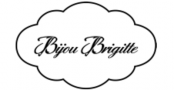 Bijou Brigitte