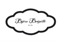 Bijou Brigitte