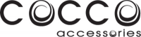 COCCO accessories