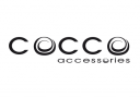 COCCO accessories