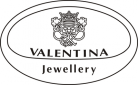 Logo Valentina