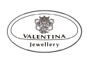 Valentina