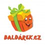 Dárková balící služba