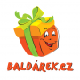 Dárková balící služba