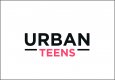 Urban Teens